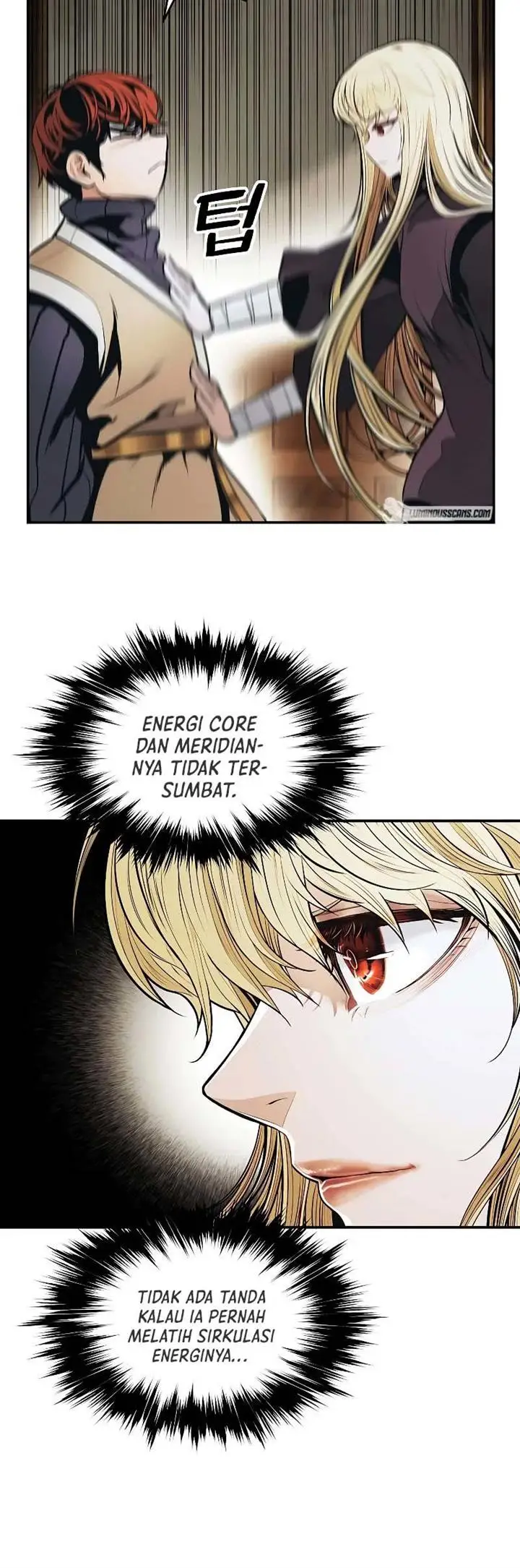 image-komik-mookhyang-dark-lady-chapter-158-33/39