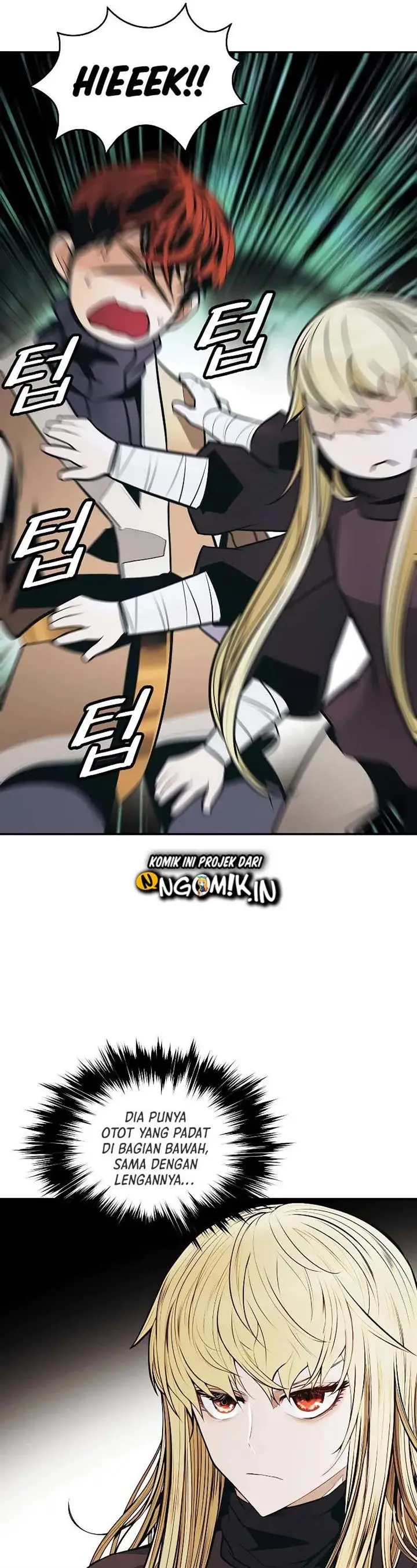 image-komik-mookhyang-dark-lady-chapter-158-34/39