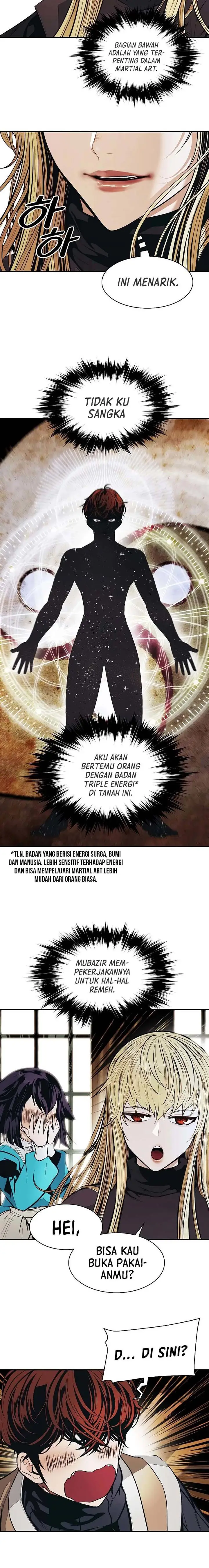 image-komik-mookhyang-dark-lady-chapter-158-35/39