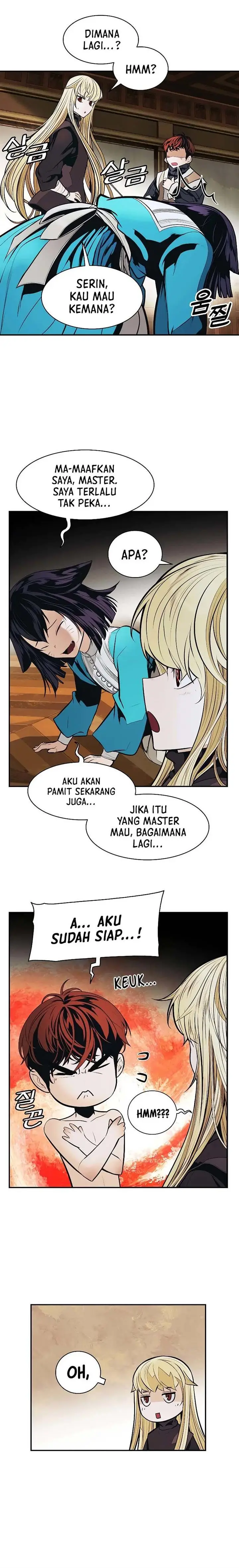 image-komik-mookhyang-dark-lady-chapter-158-36/39