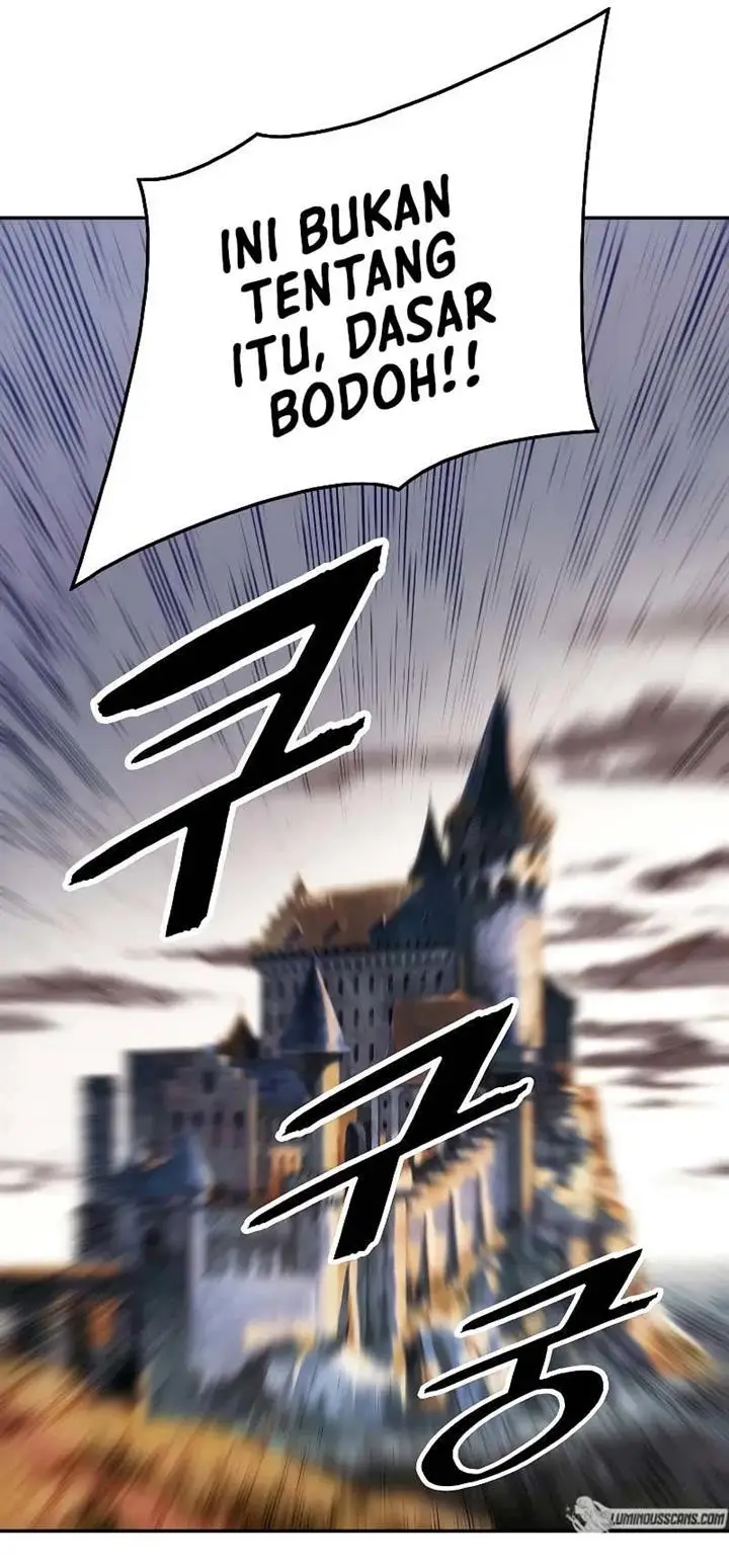 image-komik-mookhyang-dark-lady-chapter-158-37/39