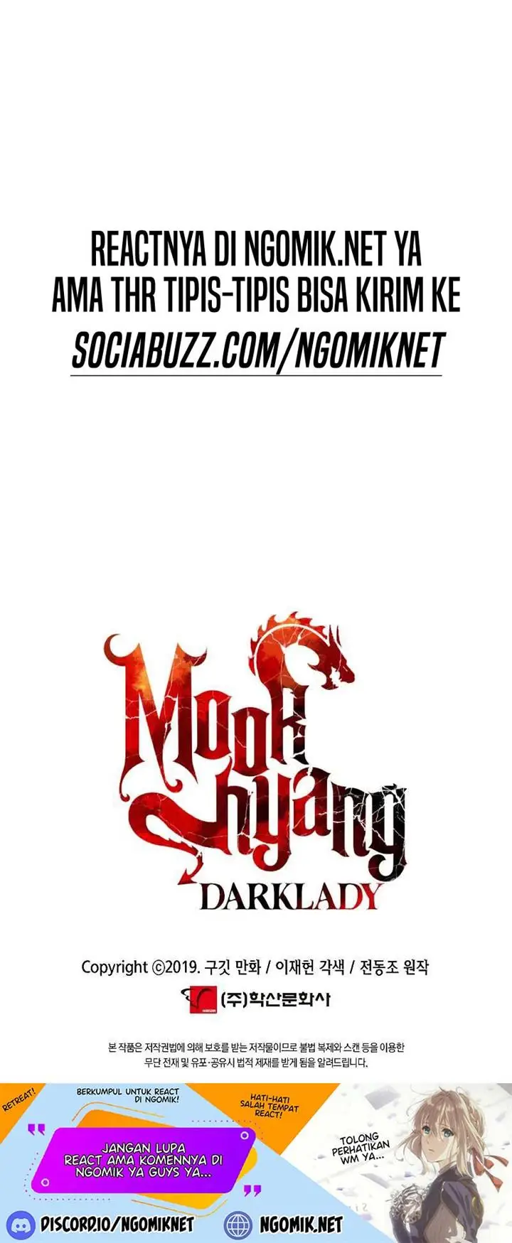 image-komik-mookhyang-dark-lady-chapter-158-38/39