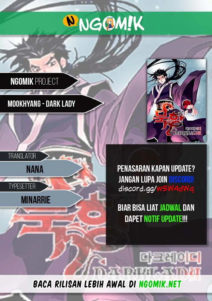 image-komik-mookhyang-dark-lady-chapter-159-0/30