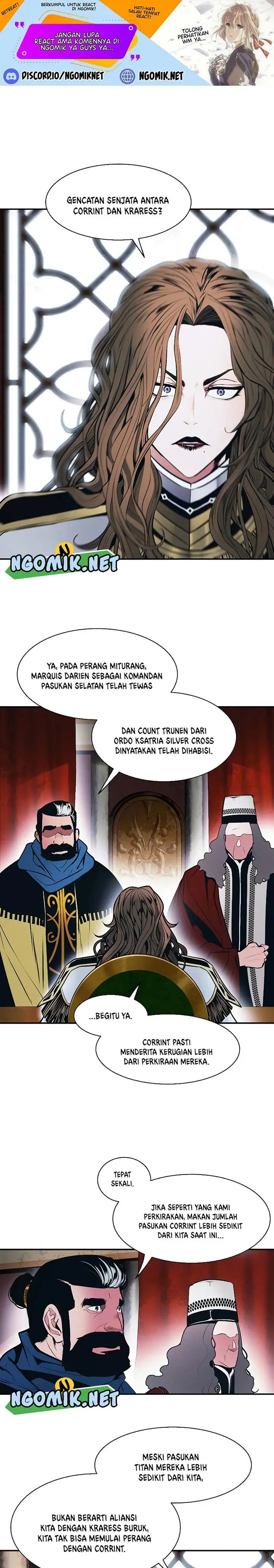 image-komik-mookhyang-dark-lady-chapter-159-1/30
