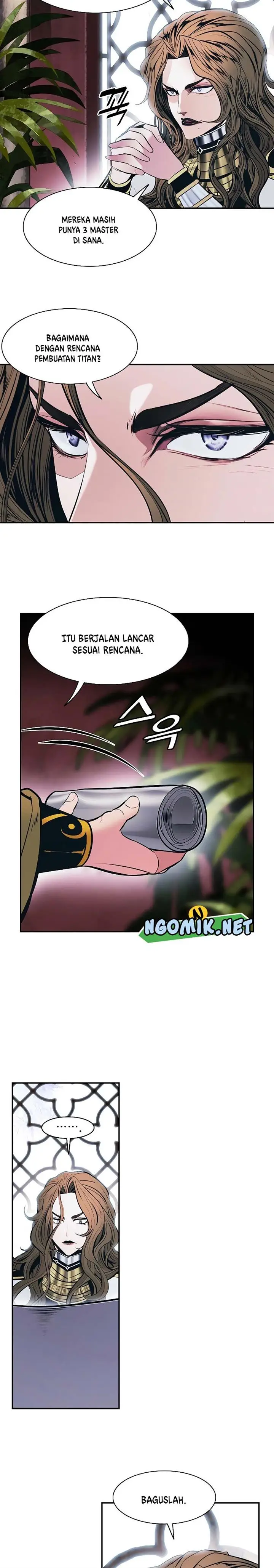 image-komik-mookhyang-dark-lady-chapter-159-2/30