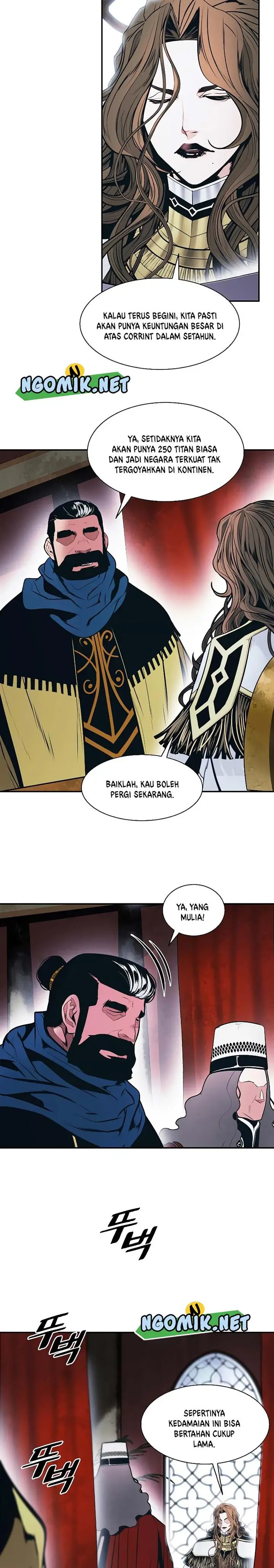 image-komik-mookhyang-dark-lady-chapter-159-3/30