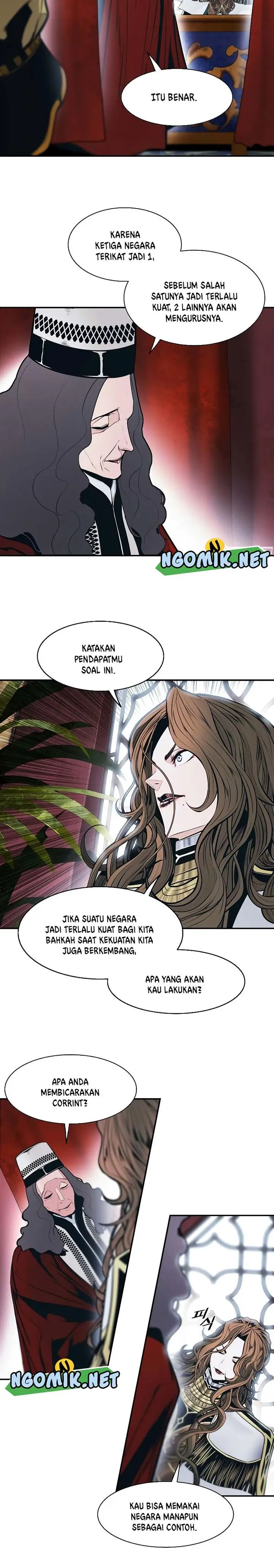 image-komik-mookhyang-dark-lady-chapter-159-4/30