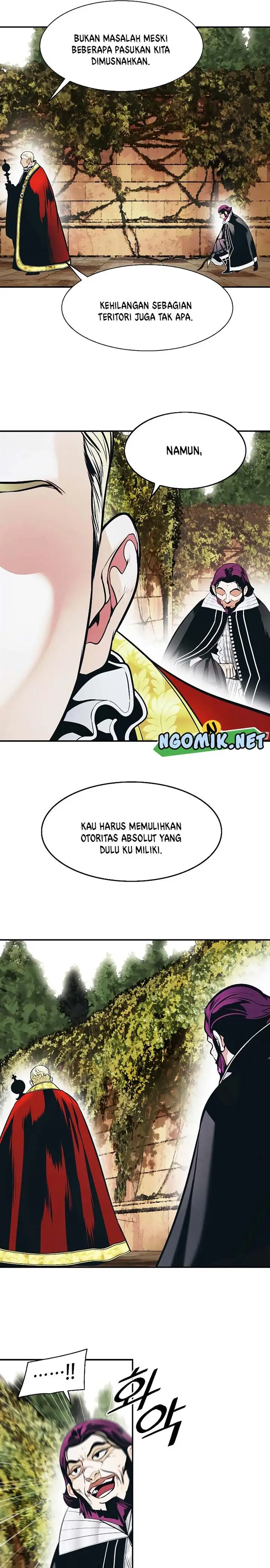 image-komik-mookhyang-dark-lady-chapter-159-7/30