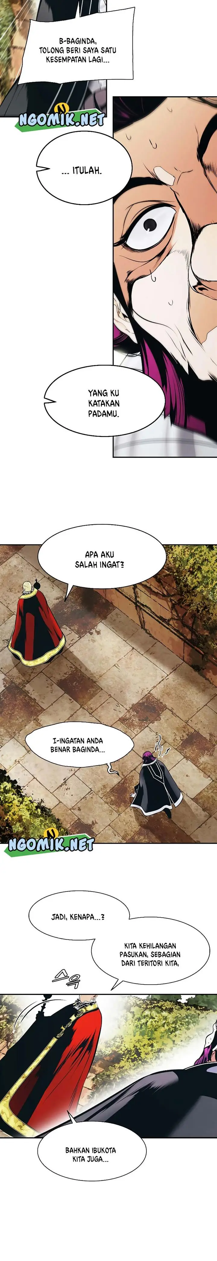 image-komik-mookhyang-dark-lady-chapter-159-8/30