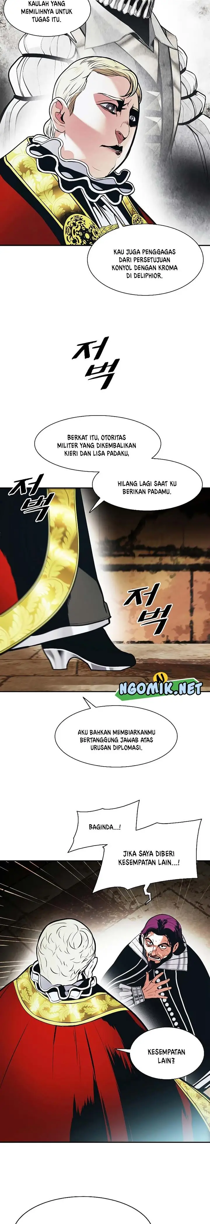 image-komik-mookhyang-dark-lady-chapter-159-10/30