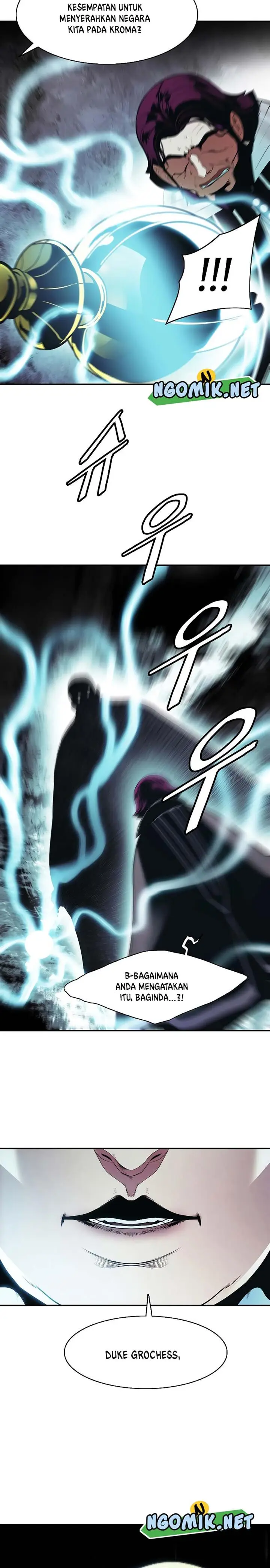 image-komik-mookhyang-dark-lady-chapter-159-11/30