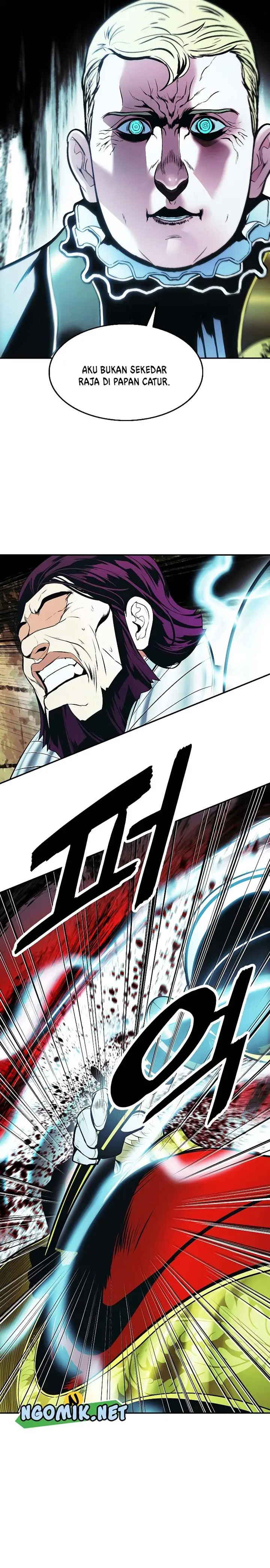 image-komik-mookhyang-dark-lady-chapter-159-12/30