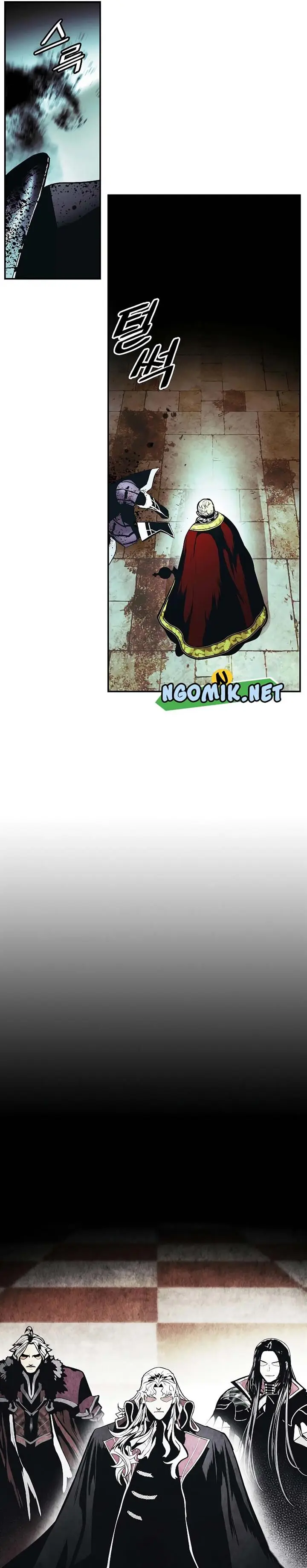 image-komik-mookhyang-dark-lady-chapter-159-13/30
