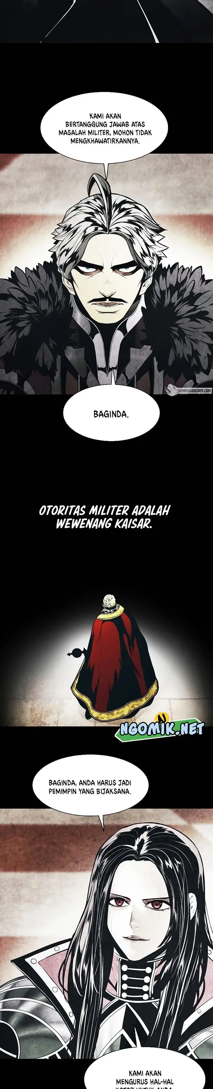 image-komik-mookhyang-dark-lady-chapter-159-14/30