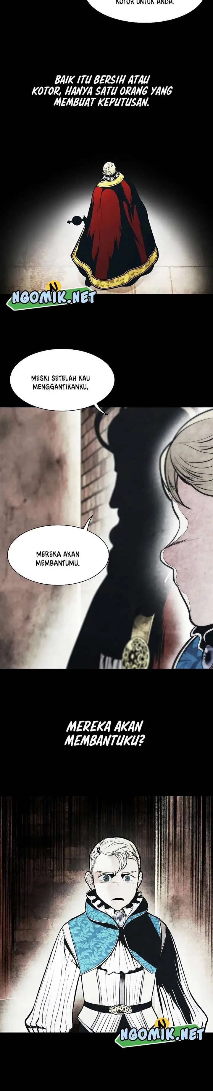 image-komik-mookhyang-dark-lady-chapter-159-15/30