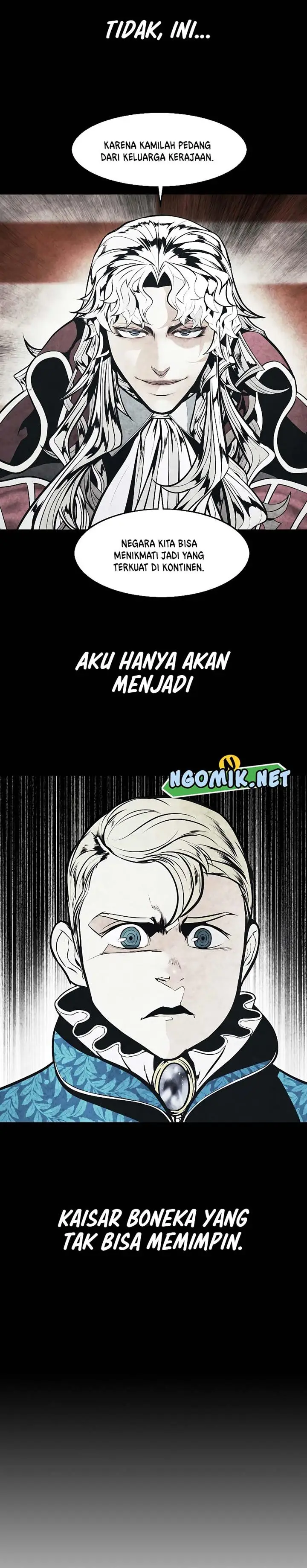 image-komik-mookhyang-dark-lady-chapter-159-16/30