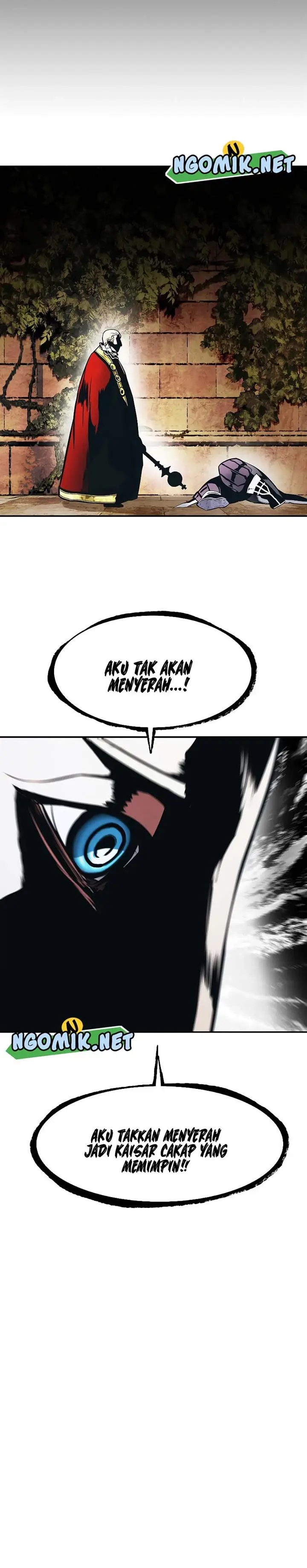 image-komik-mookhyang-dark-lady-chapter-159-17/30