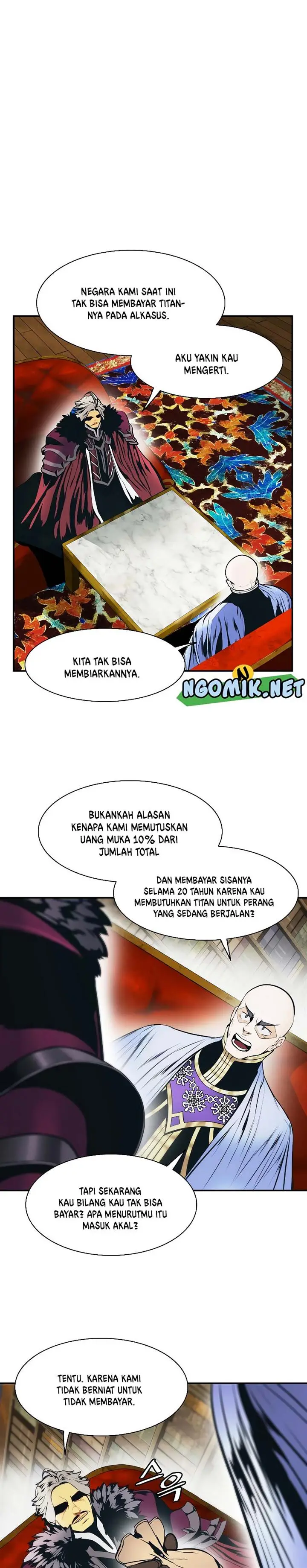 image-komik-mookhyang-dark-lady-chapter-159-18/30