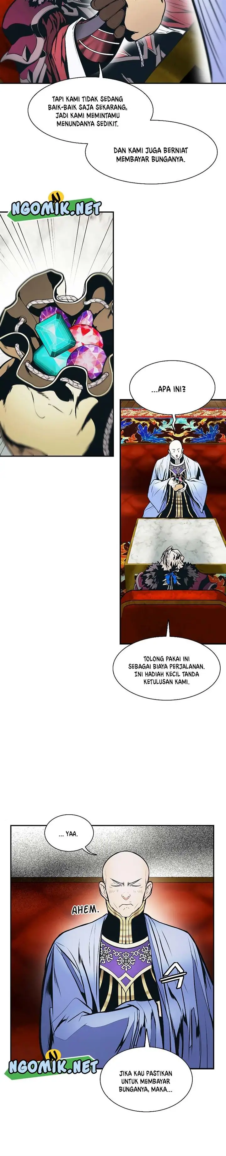 image-komik-mookhyang-dark-lady-chapter-159-19/30