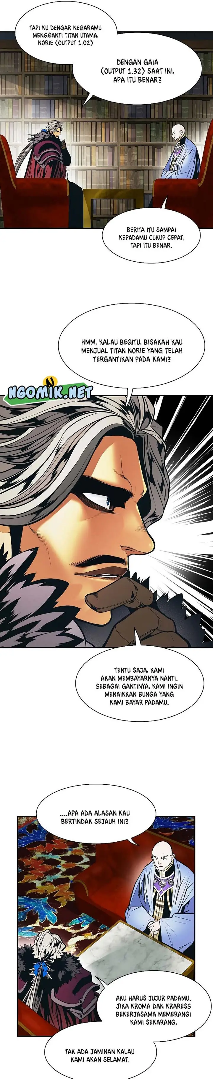 image-komik-mookhyang-dark-lady-chapter-159-20/30