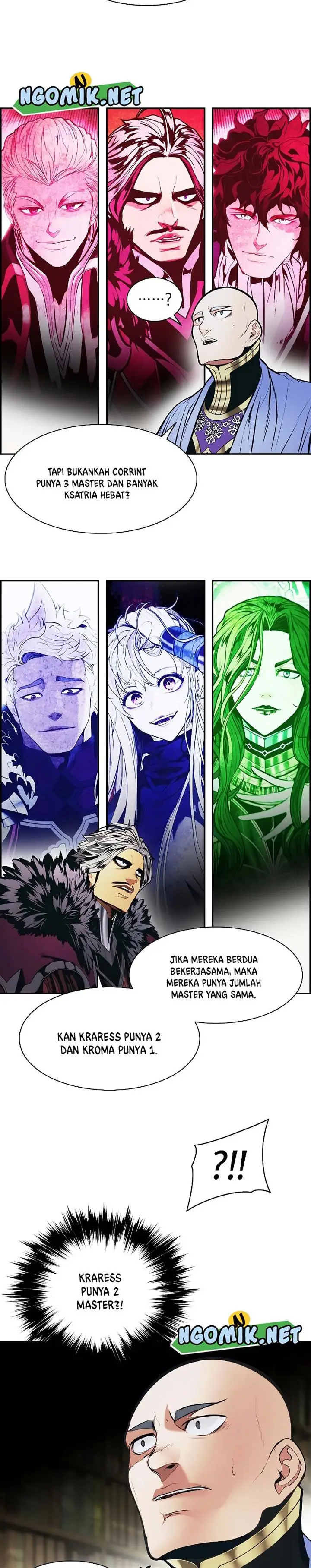 image-komik-mookhyang-dark-lady-chapter-159-21/30