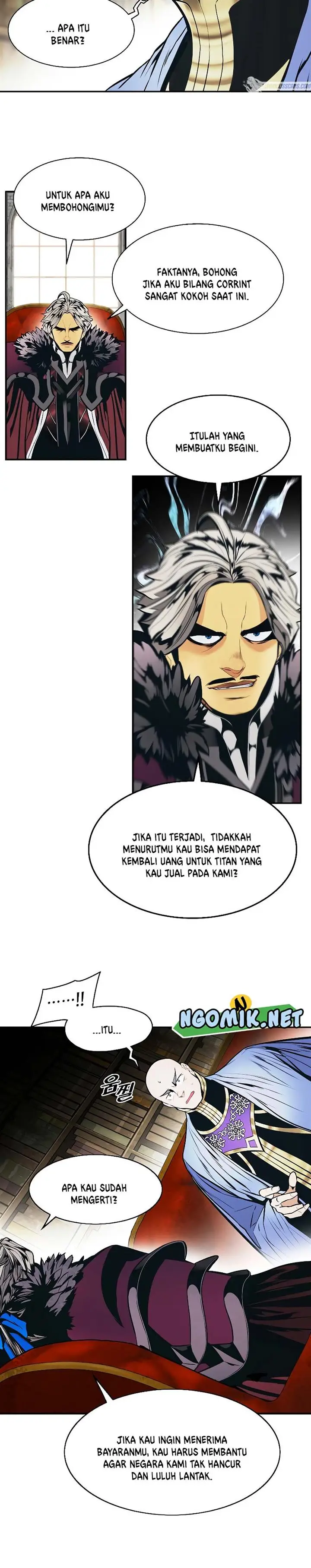 image-komik-mookhyang-dark-lady-chapter-159-22/30