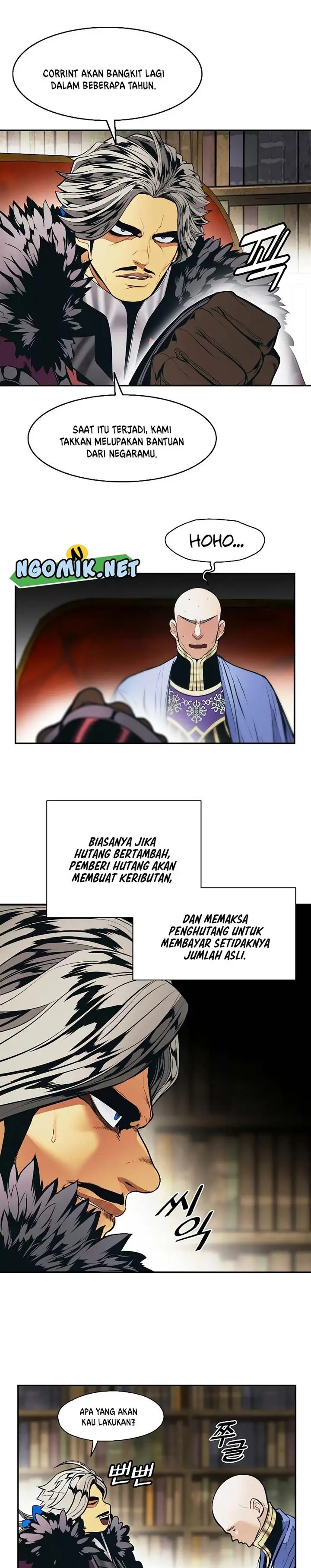 image-komik-mookhyang-dark-lady-chapter-159-23/30