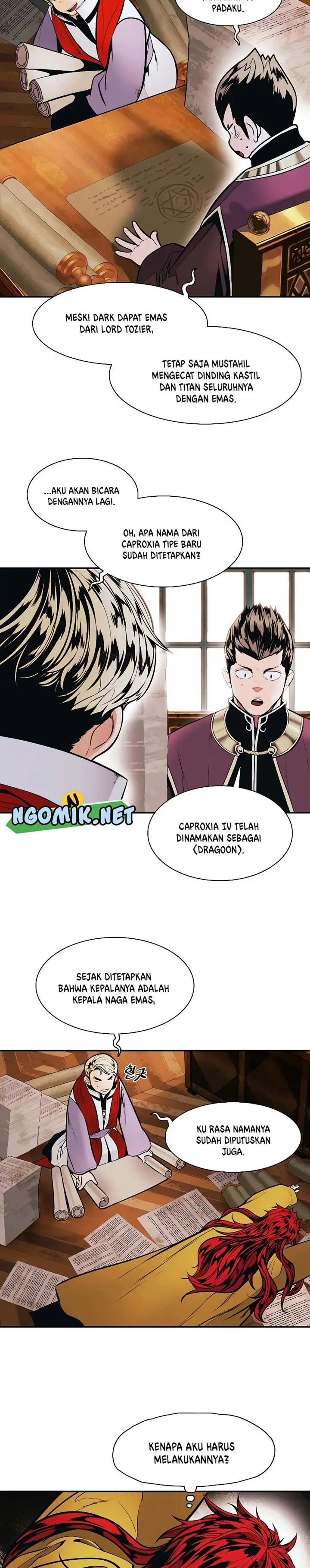 image-komik-mookhyang-dark-lady-chapter-159-25/30