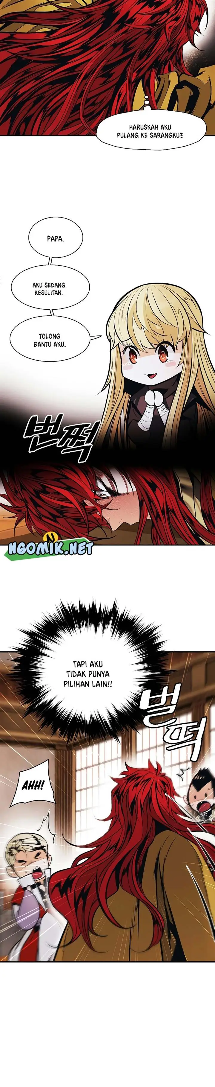 image-komik-mookhyang-dark-lady-chapter-159-26/30