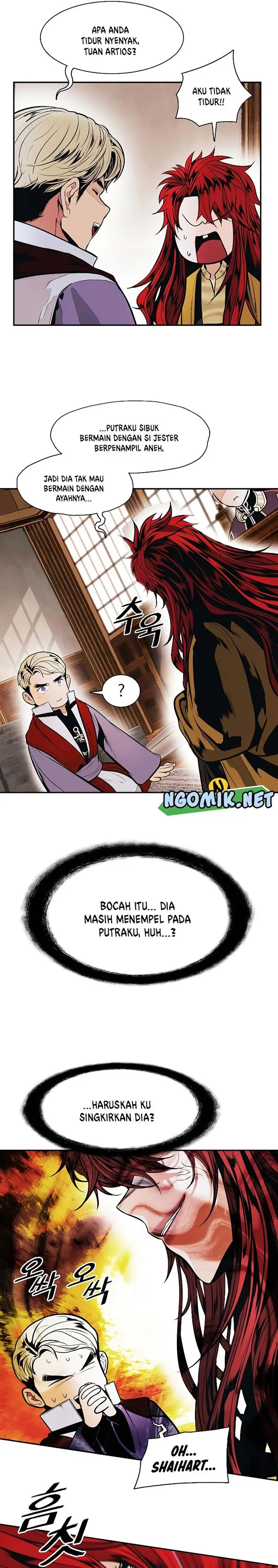 image-komik-mookhyang-dark-lady-chapter-159-27/30