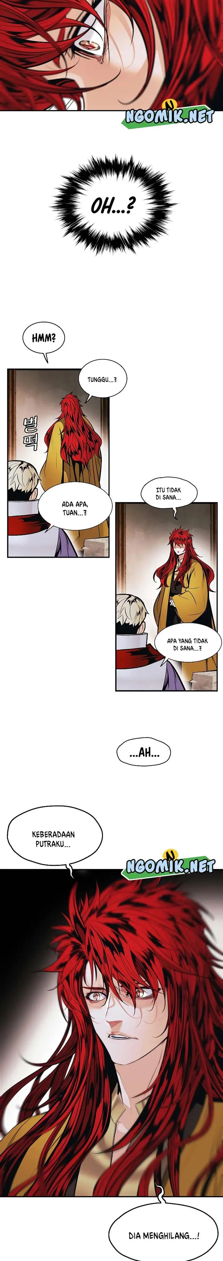 image-komik-mookhyang-dark-lady-chapter-159-28/30