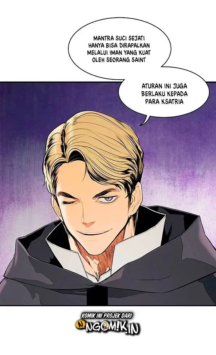 image-komik-mookhyang-dark-lady-chapter-16-1/68