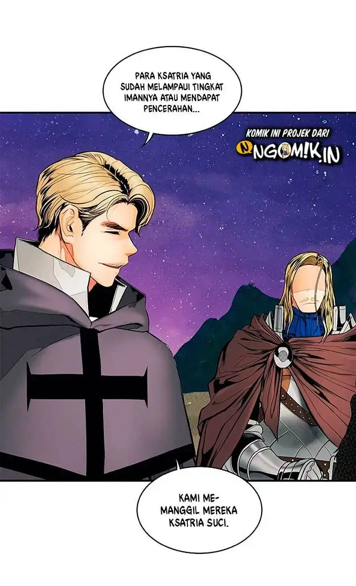 image-komik-mookhyang-dark-lady-chapter-16-2/68