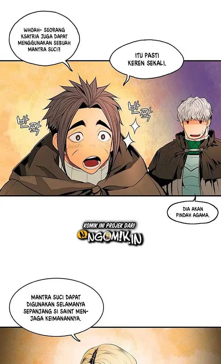 image-komik-mookhyang-dark-lady-chapter-16-3/68