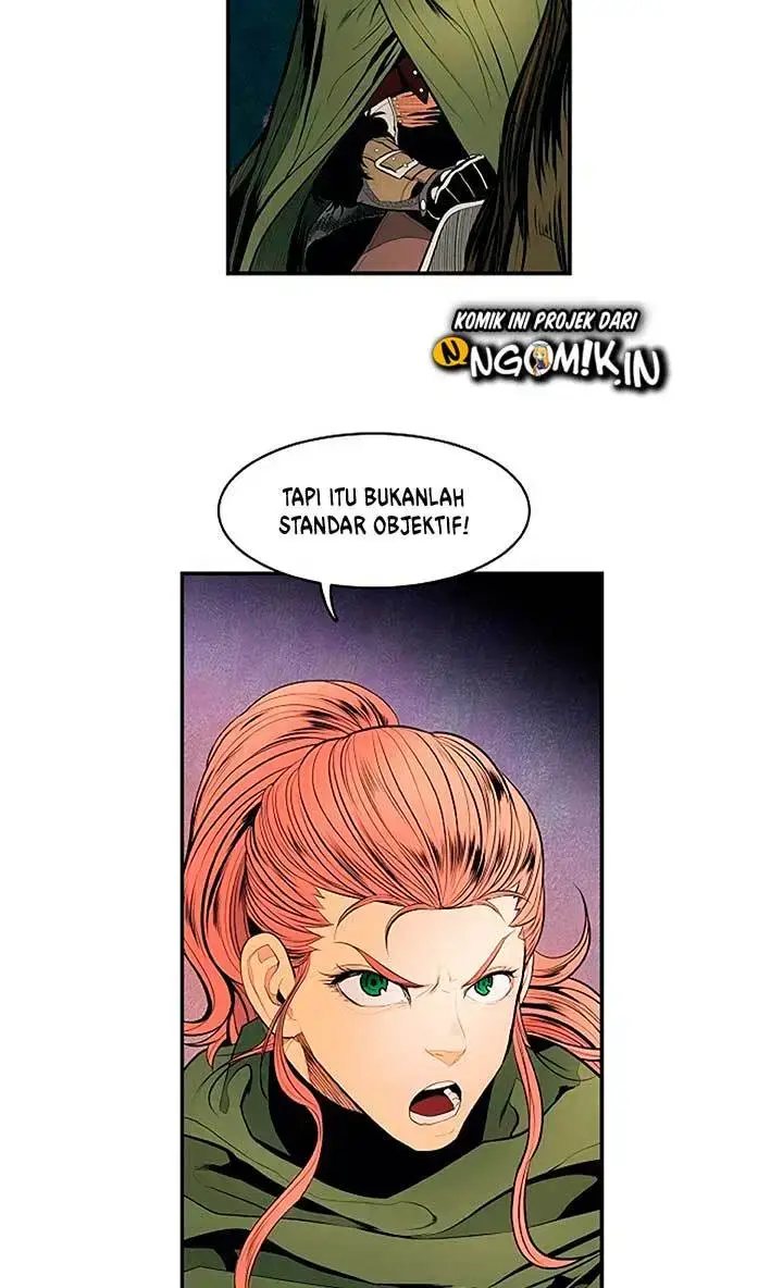 image-komik-mookhyang-dark-lady-chapter-16-5/68