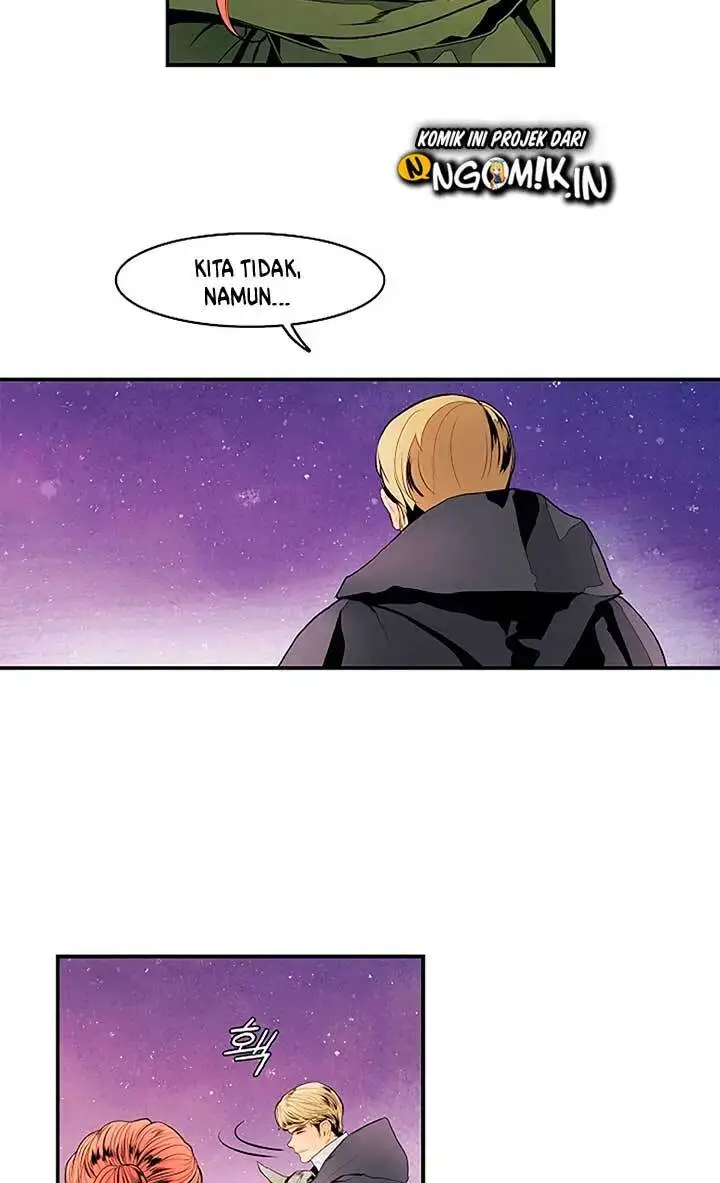 image-komik-mookhyang-dark-lady-chapter-16-6/68