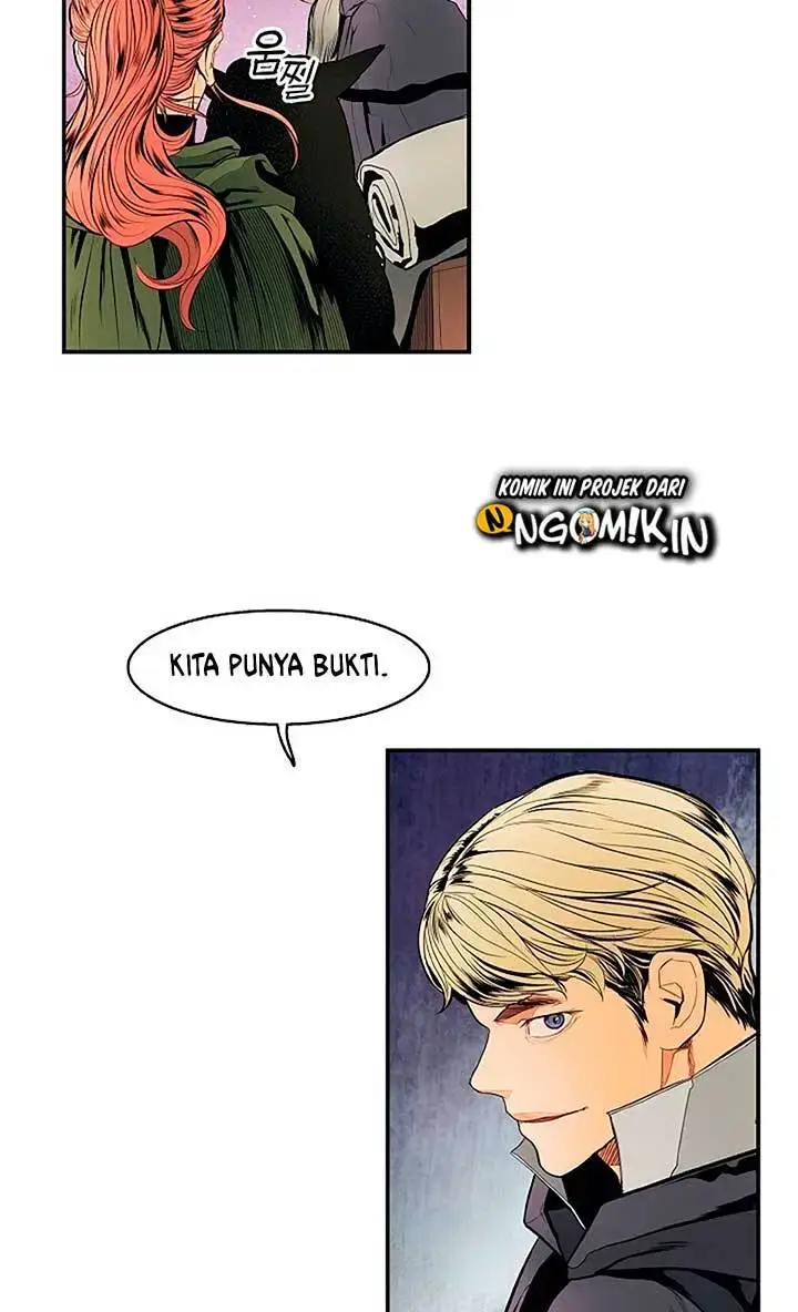 image-komik-mookhyang-dark-lady-chapter-16-7/68