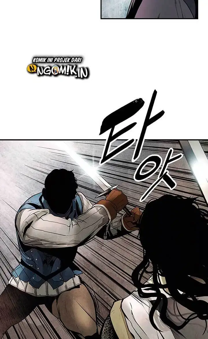 image-komik-mookhyang-dark-lady-chapter-16-8/68