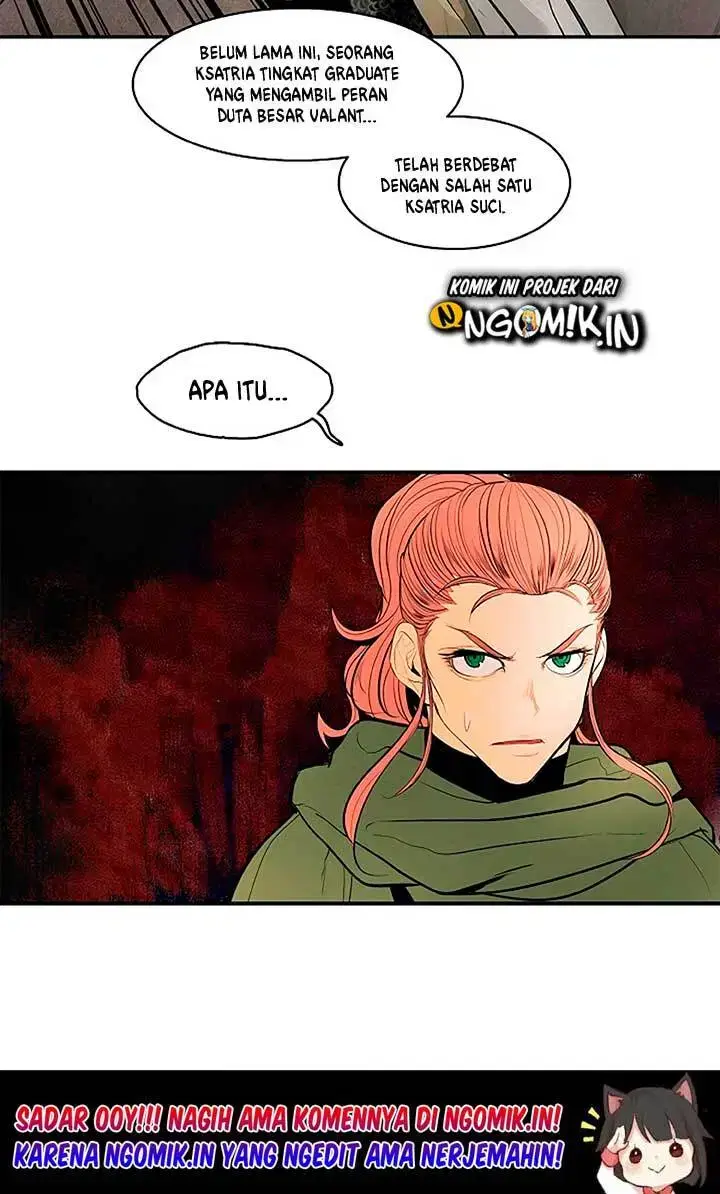 image-komik-mookhyang-dark-lady-chapter-16-9/68