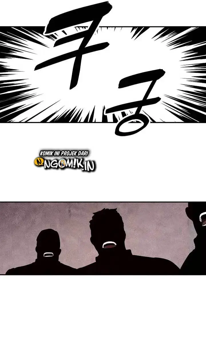 image-komik-mookhyang-dark-lady-chapter-16-11/68