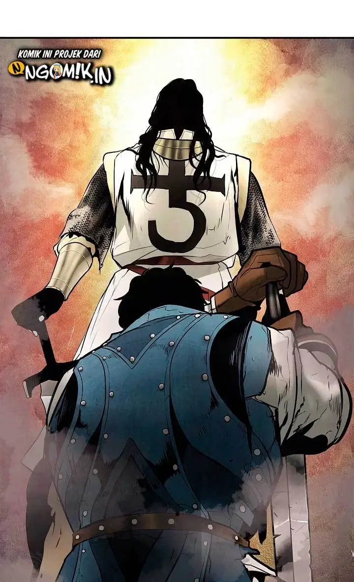 image-komik-mookhyang-dark-lady-chapter-16-12/68