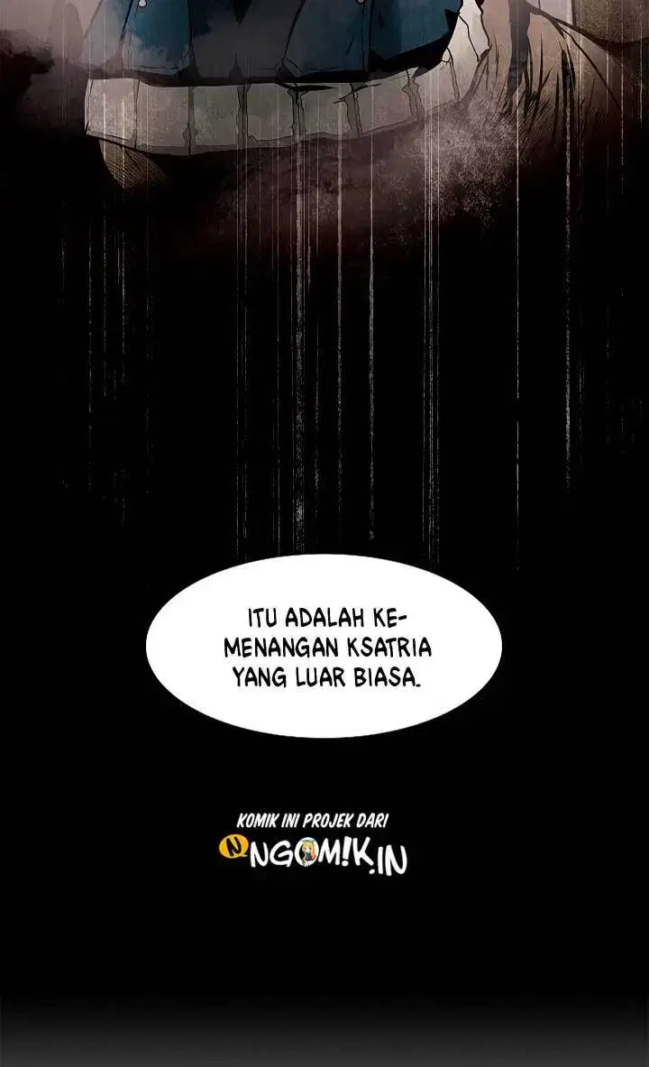 image-komik-mookhyang-dark-lady-chapter-16-13/68