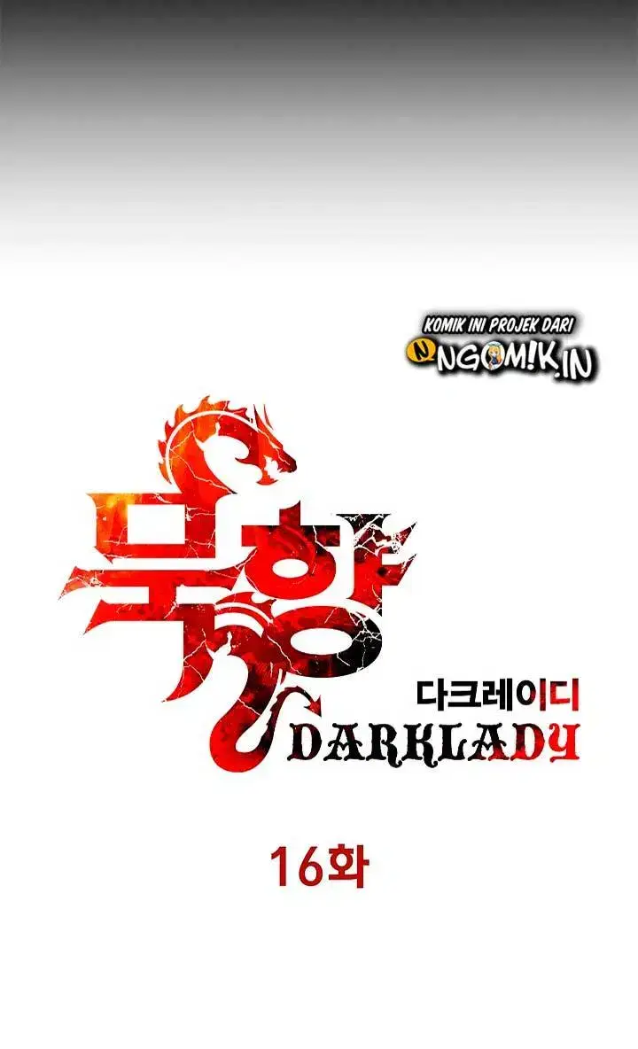 image-komik-mookhyang-dark-lady-chapter-16-14/68