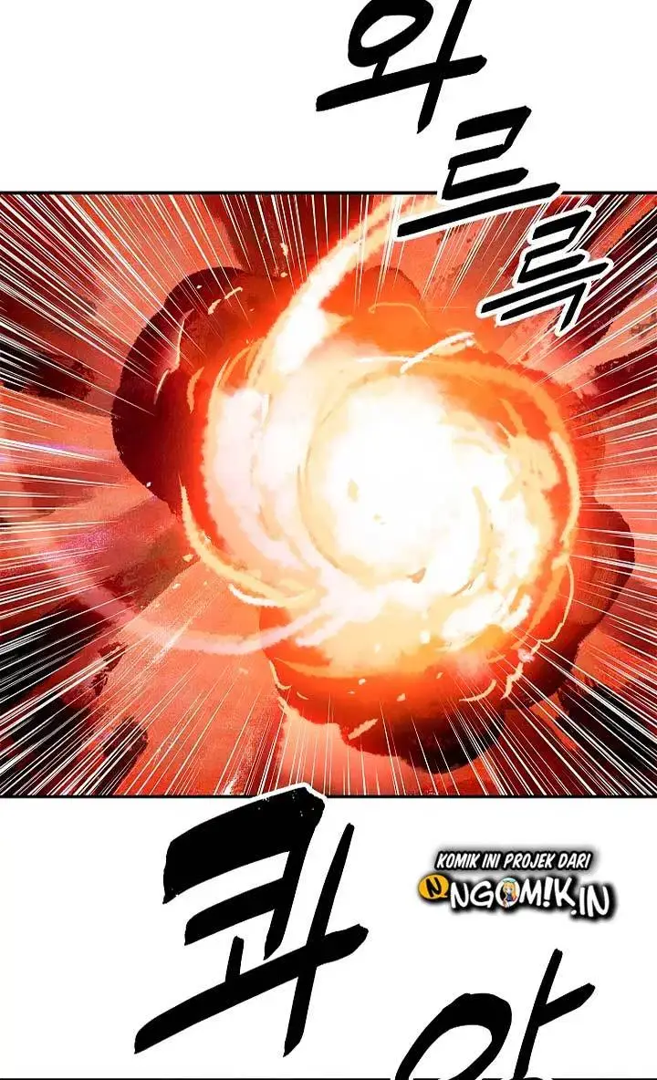 image-komik-mookhyang-dark-lady-chapter-16-16/68