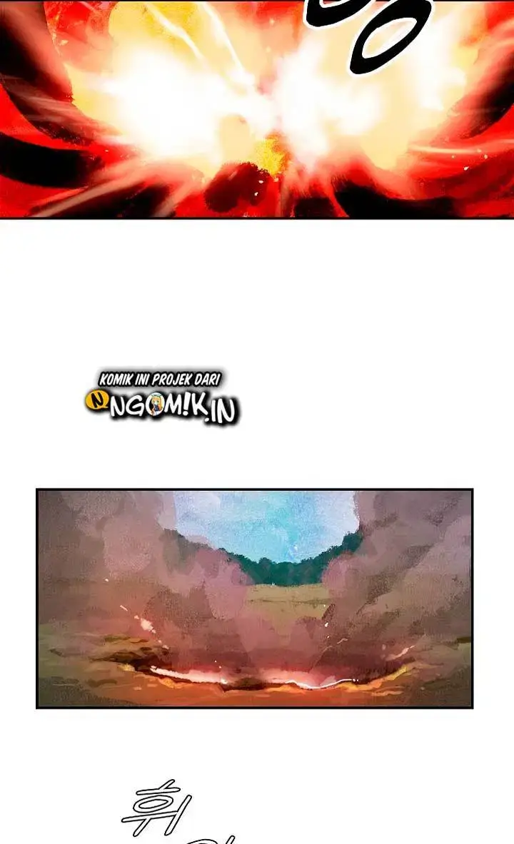 image-komik-mookhyang-dark-lady-chapter-16-17/68