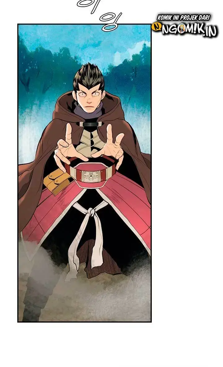 image-komik-mookhyang-dark-lady-chapter-16-18/68