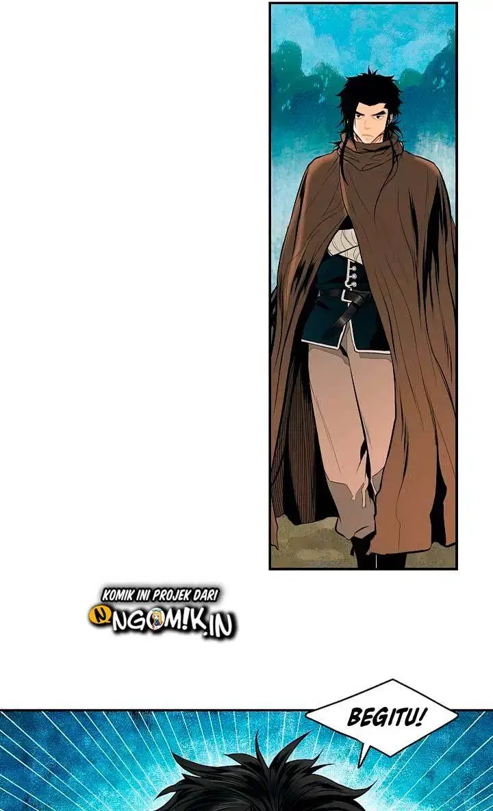 image-komik-mookhyang-dark-lady-chapter-16-19/68