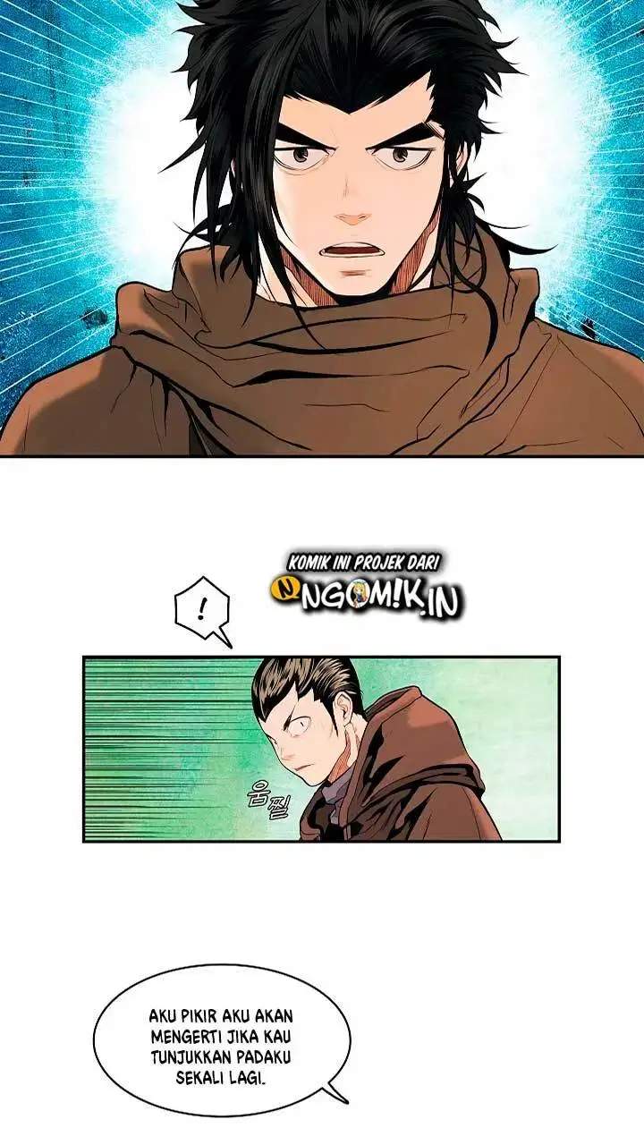 image-komik-mookhyang-dark-lady-chapter-16-20/68