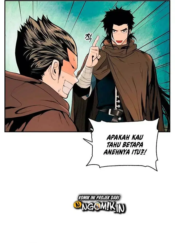 image-komik-mookhyang-dark-lady-chapter-16-21/68