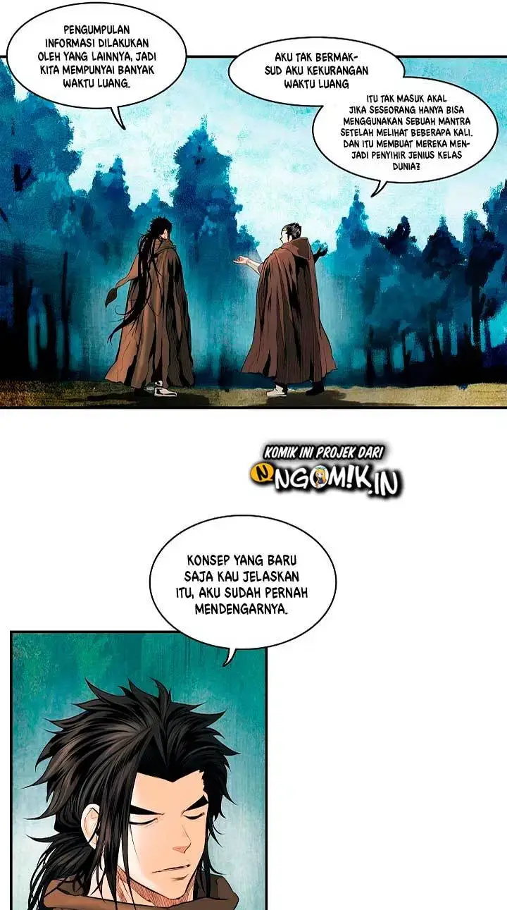 image-komik-mookhyang-dark-lady-chapter-16-22/68